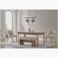 Perge 8-Seater Wooden Top Dining Table-promo_HC_AE_discountpromo_20042020-image-3