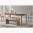 Perge 8-Seater Wooden Top Dining Table-promo_HC_AE_discountpromo_20042020-image-4