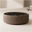Vienna Coffee Table-promo_HC_AE_discountpromo_20042020-image-1