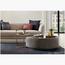 Vienna Coffee Table-promo_HC_AE_discountpromo_20042020-image-3