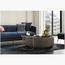 Vienna Coffee Table-promo_HC_AE_discountpromo_20042020-image-4