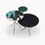 Art Coffee Table-promo_HC_AE_discountpromo_20042020-image-1