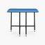 Dante Coffee Table-promo_HC_AE_discountpromo_20042020-image-2