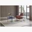 Dante Coffee Table-promo_HC_AE_discountpromo_20042020-image-1