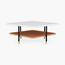 Dante Coffee Table-promo_HC_AE_discountpromo_20042020-image-2