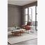 Dante Coffee Table-promo_HC_AE_discountpromo_20042020-image-4