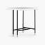 Dante Side Table-promo_HC_AE_discountpromo_20042020-image-2
