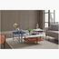 Dante Side Table-promo_HC_AE_discountpromo_20042020-image-3