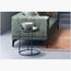 Dorian Glass Top Side Table-promo_HC_AE_discountpromo_20042020-image-1