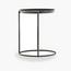 Dorian Glass Top Side Table-promo_HC_AE_discountpromo_20042020-image-2