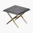 Elegante Coffee Table-promo_HC_AE_discountpromo_20042020-image-1