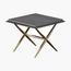 Elegante Coffee Table-promo_HC_AE_discountpromo_20042020-image-2