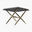 Elegante Coffee Table-promo_HC_AE_discountpromo_20042020-image-3