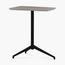 Giorno Side Table-promo_HC_AE_discountpromo_20042020-image-1