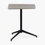 Giorno Side Table-promo_HC_AE_discountpromo_20042020-image-2