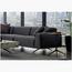 Giorno Side Table-promo_HC_AE_discountpromo_20042020-image-1