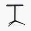 Giorno Side Table-promo_HC_AE_discountpromo_20042020-image-2