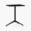 Giorno Side Table-promo_HC_AE_discountpromo_20042020-image-3