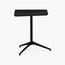 Giorno Side Table-promo_HC_AE_discountpromo_20042020-image-4