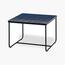 Lei Glass Top Side Table-promo_HC_AE_discountpromo_20042020-image-1