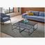 Lei Glass Top Side Table-promo_HC_AE_discountpromo_20042020-image-2