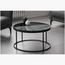 Mora Coffee Table-promo_HC_AE_discountpromo_20042020-image-1