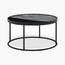Mora Coffee Table-promo_HC_AE_discountpromo_20042020-image-2