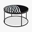 Mora Coffee Table-promo_HC_AE_discountpromo_20042020-image-3