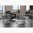 Mora Coffee Table-promo_HC_AE_discountpromo_20042020-image-4