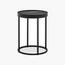 Mora Side Table-promo_HC_AE_discountpromo_20042020-image-1