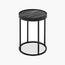 Mora Side Table-promo_HC_AE_discountpromo_20042020-image-2
