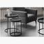 Mora Side Table-promo_HC_AE_discountpromo_20042020-image-4