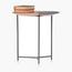 Netha Side Table-promo_HC_AE_discountpromo_20042020-image-1