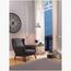 Netha Side Table-promo_HC_AE_discountpromo_20042020-image-2