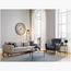 Netha Side Table-promo_HC_AE_discountpromo_20042020-image-3