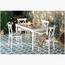 Olivia 4-Seater Dining Table-promo_HC_AE_discountpromo_20042020-image-1