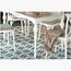 Olivia 4-Seater Dining Table-promo_HC_AE_discountpromo_20042020-image-2