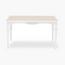 Olivia 4-Seater Dining Table-promo_HC_AE_discountpromo_20042020-image-4