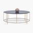 Piedra Coffee Table-promo_HC_AE_discountpromo_20042020-image-1