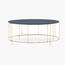 Piedra Coffee Table-promo_HC_AE_discountpromo_20042020-image-2