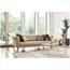Piedra Coffee Table-promo_HC_AE_discountpromo_20042020-image-3