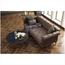 Piedra Coffee Table-promo_HC_AE_discountpromo_20042020-image-4
