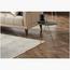 Piedra Side Table-promo_HC_AE_discountpromo_20042020-image-1