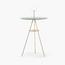 Piedra Side Table-promo_HC_AE_discountpromo_20042020-image-2