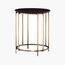 Sirona Wooden Top Side Table-promo_HC_AE_discountpromo_20042020-image-1
