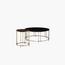 Sirona Wooden Top Side Table-promo_HC_AE_discountpromo_20042020-image-2