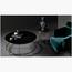 Sirona Wooden Top Side Table-promo_HC_AE_discountpromo_20042020-image-3
