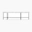 Solaro Marble Top Coffee Table-promo_HC_AE_discountpromo_20042020-image-1