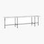 Solaro Marble Top Coffee Table-promo_HC_AE_discountpromo_20042020-image-2