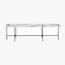 Solaro Marble Top Coffee Table-promo_HC_AE_discountpromo_20042020-image-3